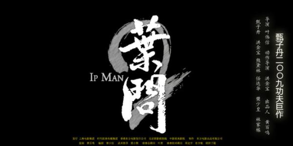 哪里能办民生银行ATM机转账凭条